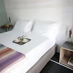 Hotel Blu Di Te 4*