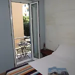 Blu Di Te Santa Margherita Ligure