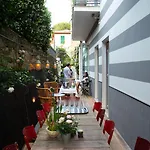 Blu Di Te Hotel Santa Margherita Ligure