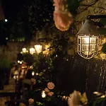 蓝迪特酒店 圣玛格丽塔－利古雷