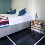 Hotel Blu Di Te Santa Margherita Ligure