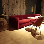 Blu Di Te 4*