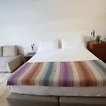 Hotel Blu Di Te 4*