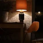 蓝迪特酒店 4* 圣玛格丽塔－利古雷