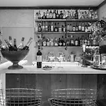 Blu Di Te Hotel Santa Margherita Ligure