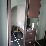 Hotel Blu Di Te Santa Margherita Ligure