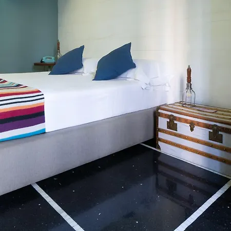 Otel Blu Di Te Santa Margherita Ligure
