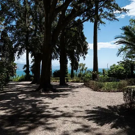 Blu Di Te Otel Santa Margherita Ligure
