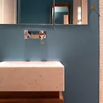 Hotel Blu Di Te 4*