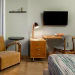 Blu Di Te Hotel 4*