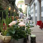 Hotel Blu Di Te