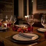 Hotel Blu Di Te