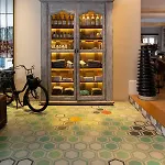 Blu Di Te 4* Santa Margherita Ligure