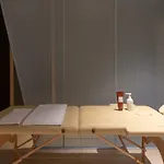 Blu Di Te