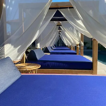Blu Di Te
