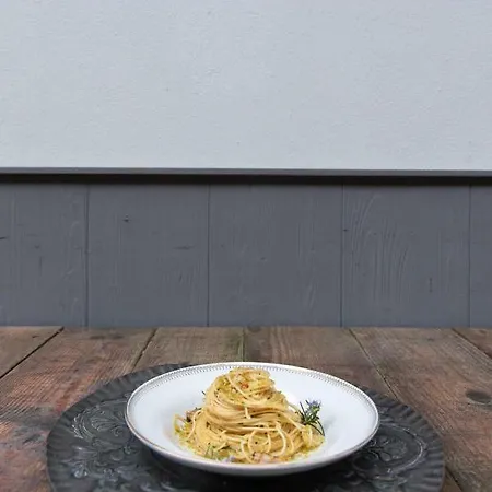 Blu Di Te Санта-Маргерита-Лигуре