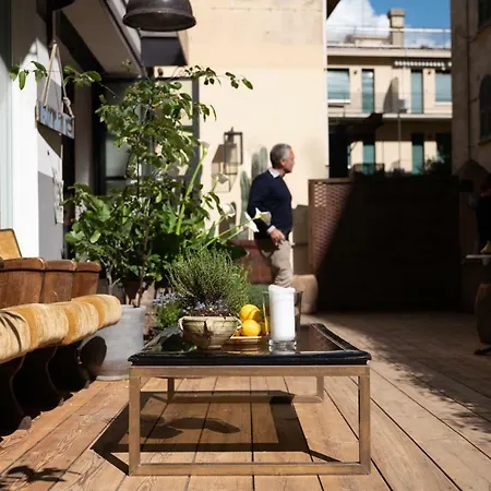 Blu Di Te Hotel Santa Margherita Ligure
