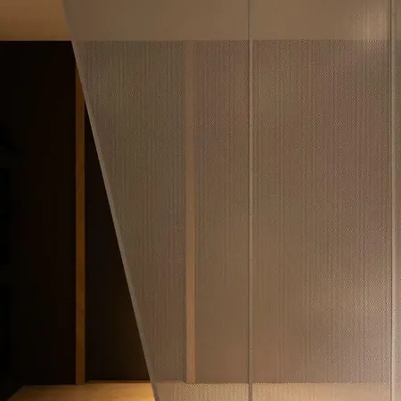 Blu Di Te 4* Санта-Маргерита-Лигуре