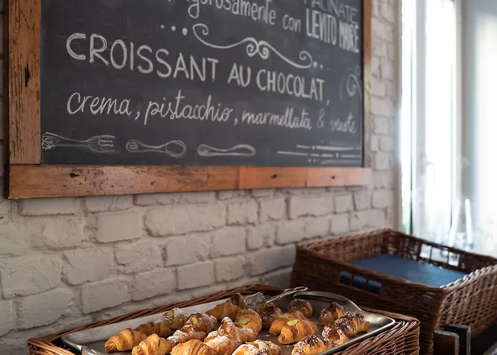 Blu Di Te Santa Margherita Ligure