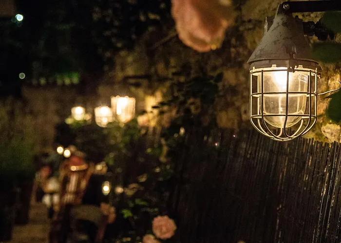 Blu Di Te Santa Margherita Ligure