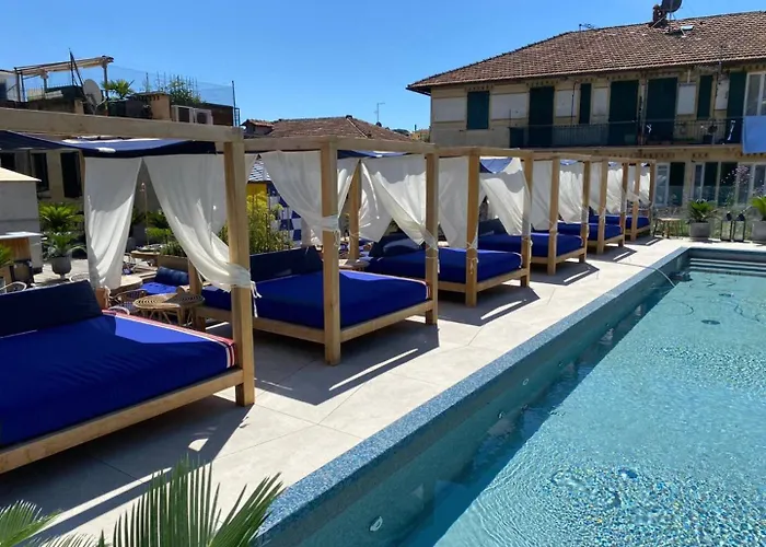 Blu Di Te