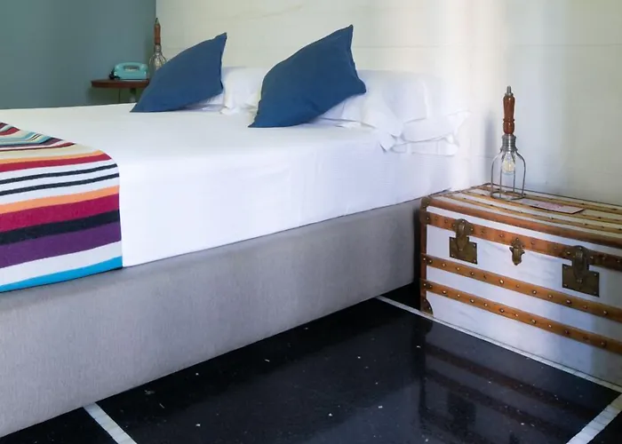 Hotel Blu Di Te Santa Margherita Ligure