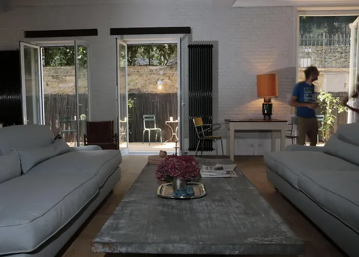 Blu Di Te Hotel Santa Margherita Ligure