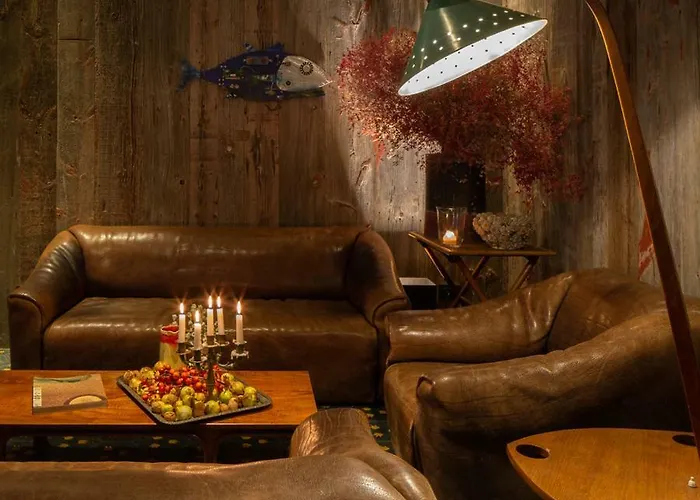 Blu Di Te Hotel Santa Margherita Ligure