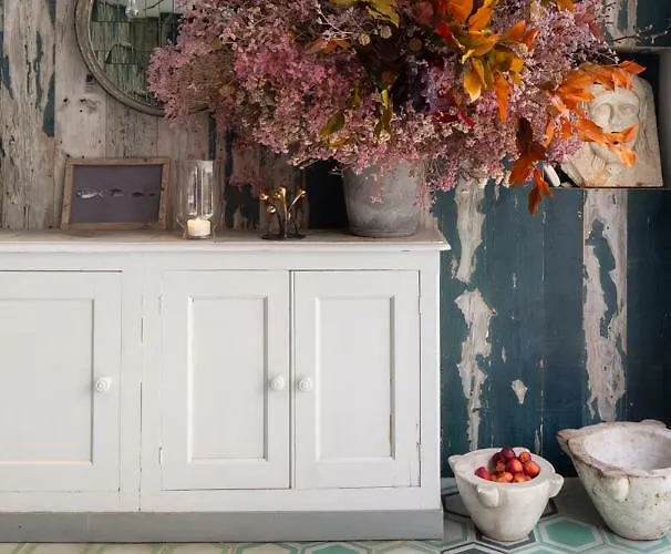 Blu Di Te Hotel Santa Margherita Ligure