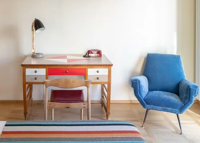 Blu Di Te 4* Santa Margherita Ligure