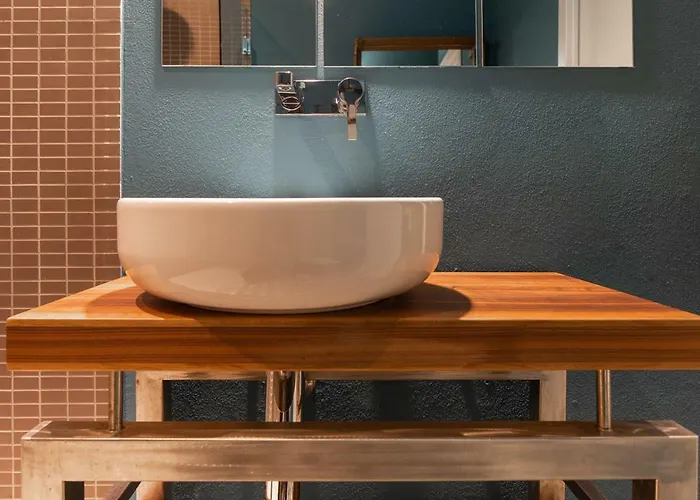 Blu Di Te Hotel Santa Margherita Ligure