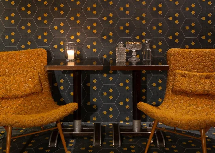 Blu Di Te Hotel Santa Margherita Ligure