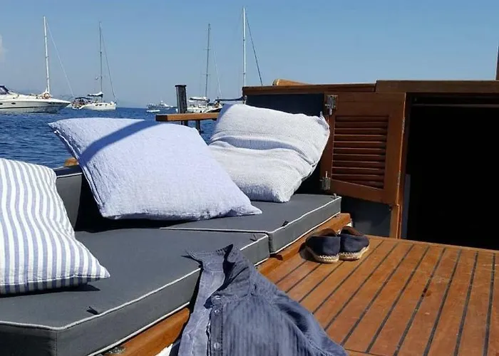 Blu Di Te Santa Margherita Ligure