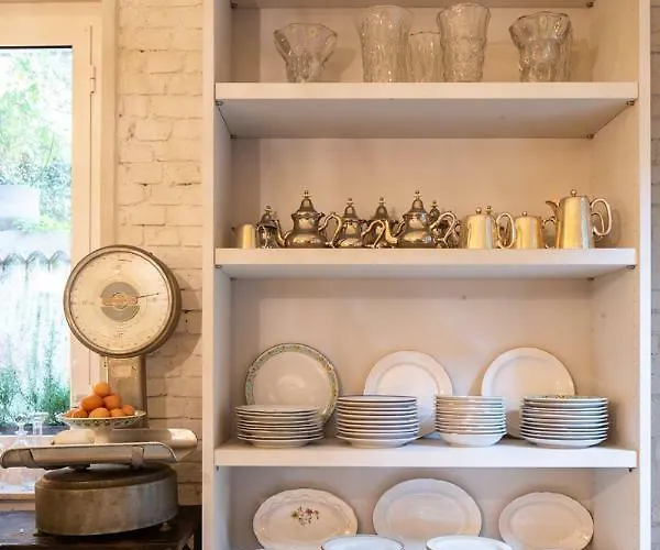 Blu Di Te Hotel Santa Margherita Ligure