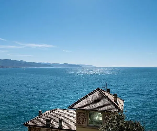 Blu Di Te