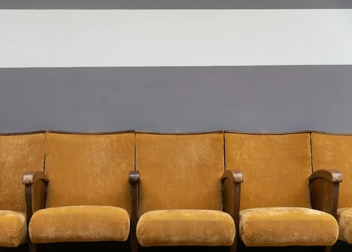 Blu Di Te Hotel Santa Margherita Ligure