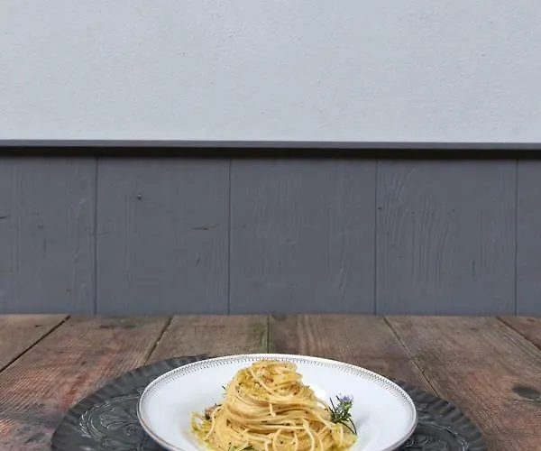 Blu Di Te Santa Margherita Ligure