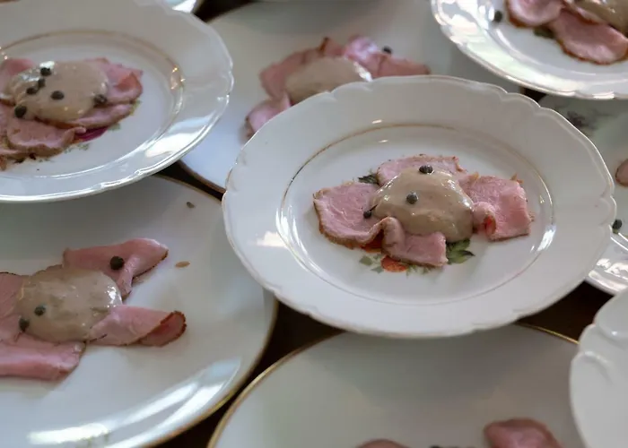 Blu Di Te Hotel Santa Margherita Ligure