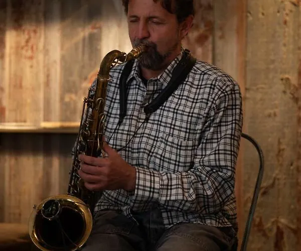 Blu Di Te 4* Santa Margherita Ligure