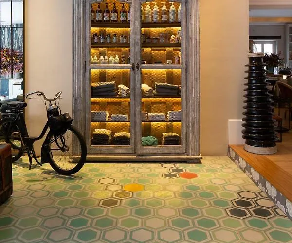 Blu Di Te 4* Santa Margherita Ligure