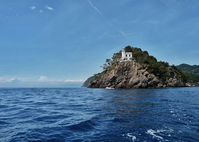 Blu Di Te 4*
