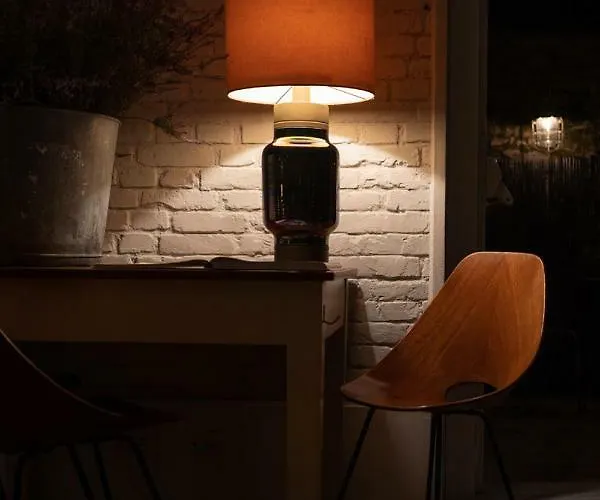 Blu Di Te 4* Santa Margherita Ligure