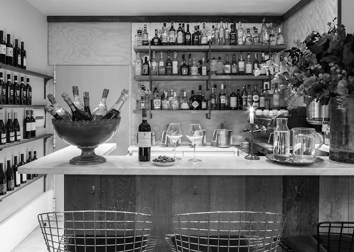 Blu Di Te Hotel Santa Margherita Ligure