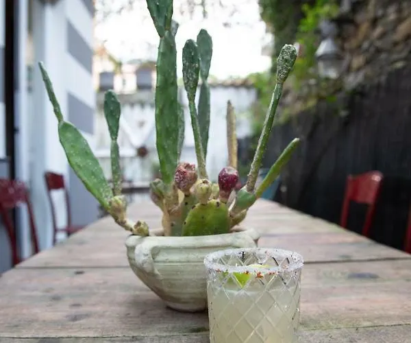 Blu Di Te