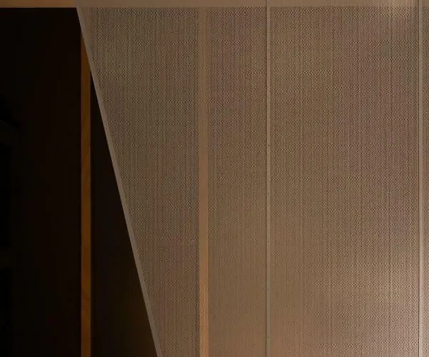 Blu Di Te 4* Santa Margherita Ligure